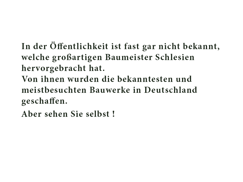 in-der-&Ouml;ffentlichkeit