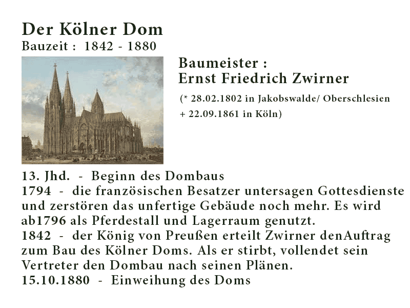 k&ouml;lner-dom+text